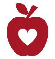 WestMusic music magic world teacher Sticker