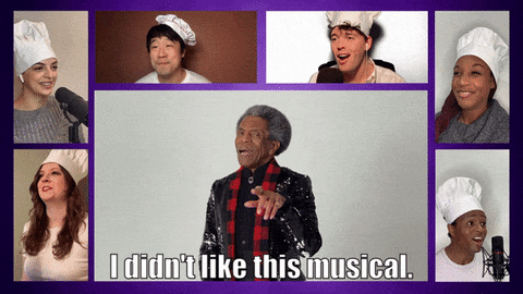 Ratatousical giphyupload GIF