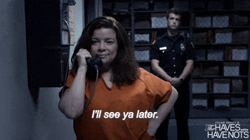 Hahn Owntv GIF by OWN: Oprah Winfrey Network