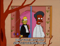 homer simpson GIF