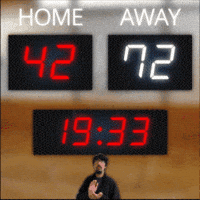 42 Home GIF