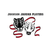 Johnson Moe Sticker by JohnsonHSBand