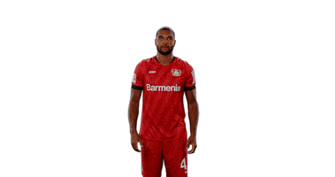 Bayer 04 Goal GIF by Bayer 04 Leverkusen
