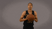 GIF by Cal State LA Golden Eagles