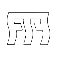 ftfstorenl ftf fatah Sticker