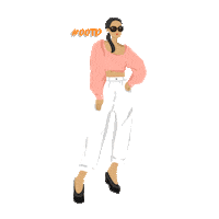 facetofeet ftf facetofeet facetofeetcom facetofeetid Sticker