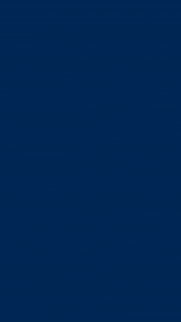 cfc_ cfc GIF