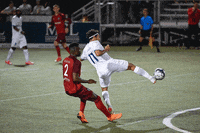 ForwardMadisonFC  GIF