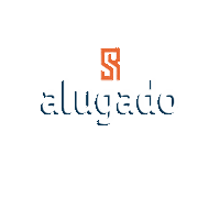 Alugado Sticker by San Remo Imóveis