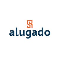 Alugado Sticker by San Remo Imóveis