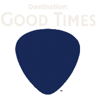 Happy Hour Beer Sticker by Two Lane Brewing