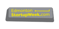 Se101 Sticker by Startup Edmonton