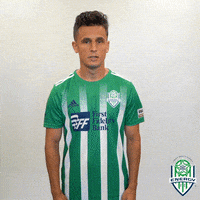 Usl Championship Football GIF by Energy FC