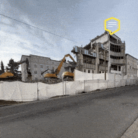 Austria Wow GIF by Linz News