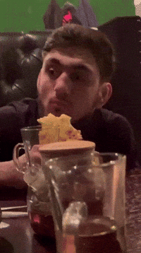 Sticker GIF
