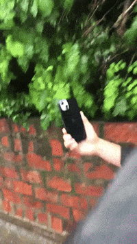 Ramazan23 sticker rain ramazan rama23 GIF