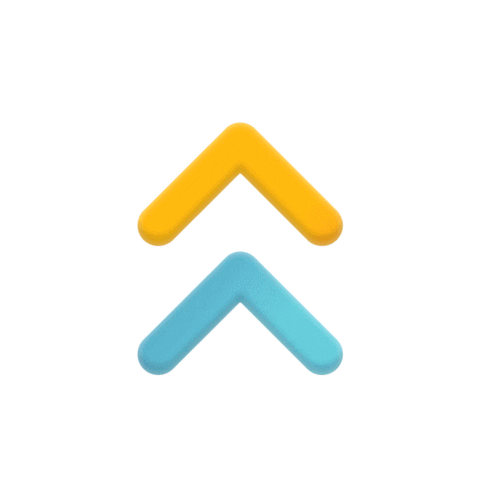 internet ok Sticker by Lifecell