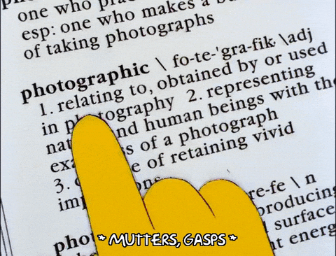 dustuncan giphyupload GIF