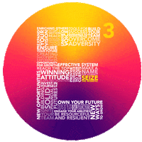 Engagewfg Sticker by WFG