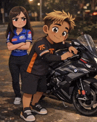 Rntx GIF