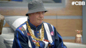 bbuk big brother reality tv cbb celebrity big brother GIF