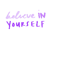 khaiak_ love star aesthetic selflove Sticker