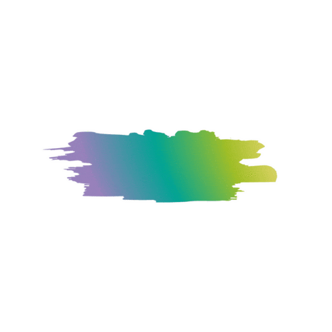 Art Love Sticker by BraTee