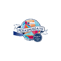 youthprojectsgroup 2020 days group youth Sticker