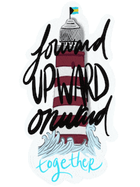 tambidesigns bahamas the bahamas bahamian march on Sticker