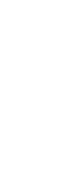 Dance Grow Sticker