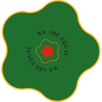 nursyafiqahabdullah logo hijab unveiling thesafespace Sticker