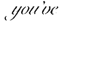 Youve Got Mail Fashion Sticker by NARDI