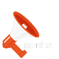 ICO-OS music sound listen musik Sticker