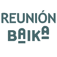 Sticker by Proyecto Baika