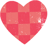 Story Of Us Love Sticker by CUREUsher