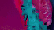 no one compares to you GIF by Jack & Jack