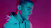 no one compares to you GIF by Jack & Jack