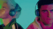 no one compares to you GIF by Jack & Jack