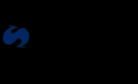 So Cool Black Background GIF