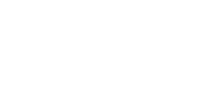 Community Greeting Sticker by Haverford College
