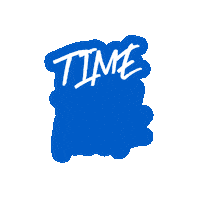 Work Welding Sticker by United Services Group