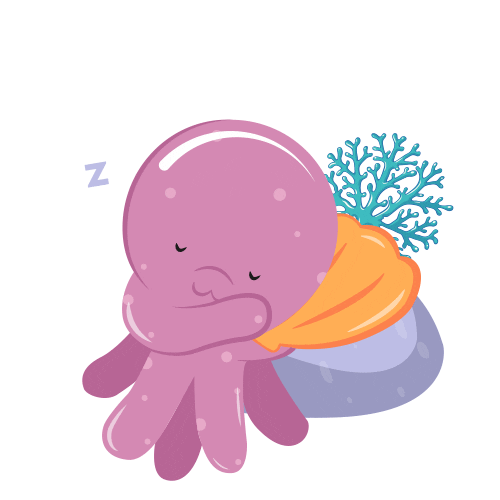 Momami Sticker by mothercareid