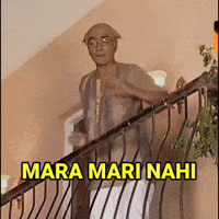 Tmkoc GIF