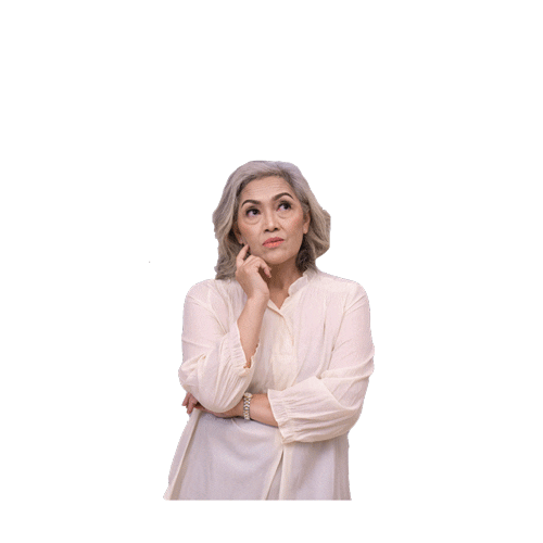 Hungry Food Sticker by Shopee Indonesia
