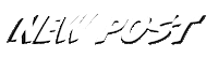 Gameloot-se new new post post newpost Sticker