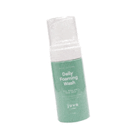 Facewash Zapcoid Sticker by ZAP Clinic