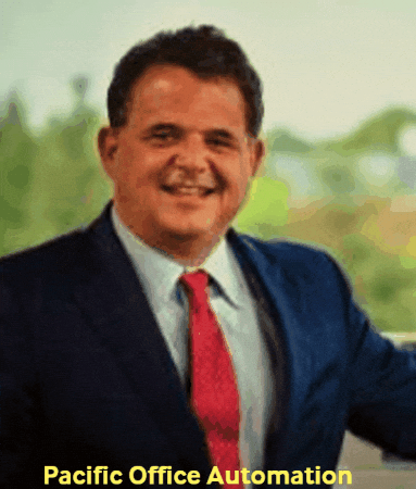 pacificofficeautomation giphygifmaker giphyattribution pacific office automation GIF