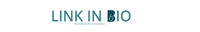 Boss Linkinbio Sticker by BossLady Bio