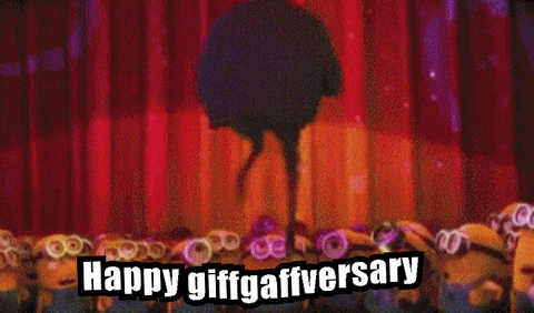 sha_shah  GIF