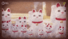GIF by PBS Digital Studios